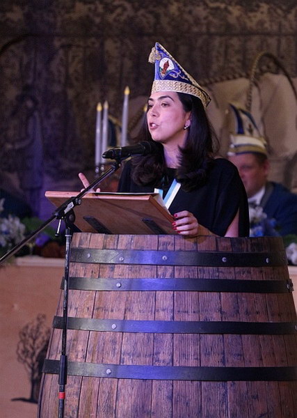 Blau-Weiss2014   064.jpg